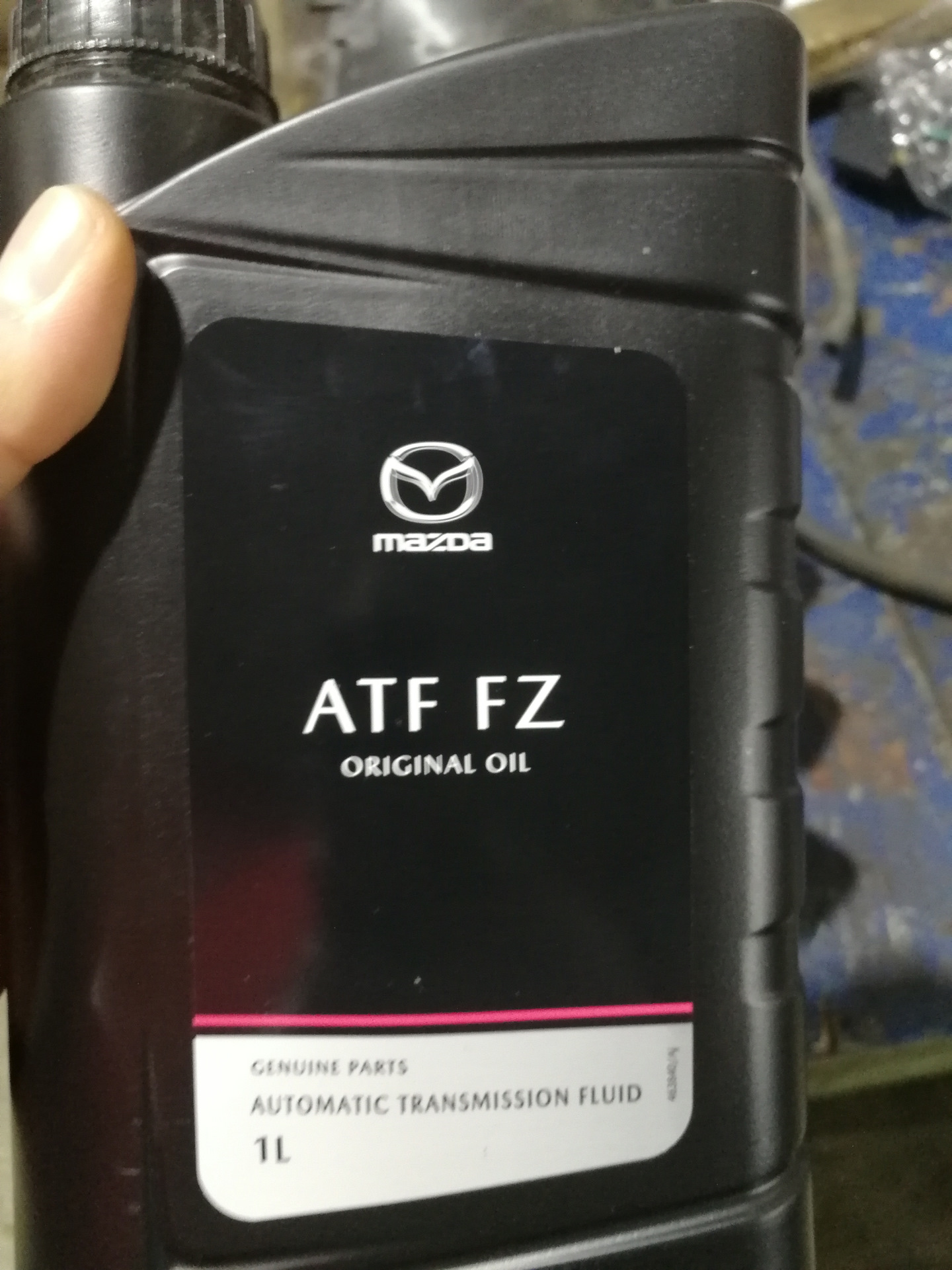 Масло атф мазда. Mazda ATF FZ. ATF FZ Mazda артикул 830077994. Mazda ATF FZ оригинал. ATF FZ Mazda 5л.