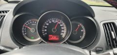 Нужна ли обкатка нового автомобиля киа к5. Смотреть фото Нужна ли обкатка нового автомобиля киа к5. Смотреть картинку Нужна ли обкатка нового автомобиля киа к5. Картинка про Нужна ли обкатка нового автомобиля киа к5. Фото Нужна ли обкатка нового автомобиля киа к5