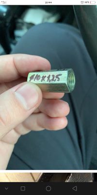 Где на ниве находится колдун на. nUAAAgJfH A 240. Где на ниве находится колдун на фото. Где на ниве находится колдун на-nUAAAgJfH A 240. картинка Где на ниве находится колдун на. картинка nUAAAgJfH A 240. То, что было заменено по двигателю!