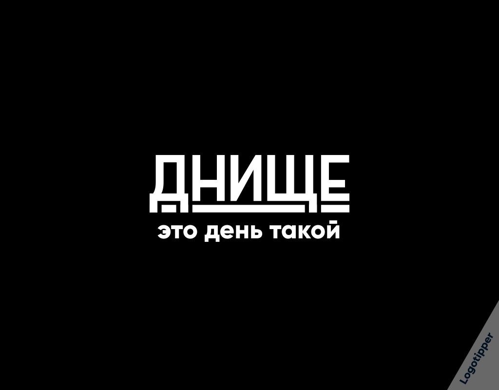 маша бабко минет' 