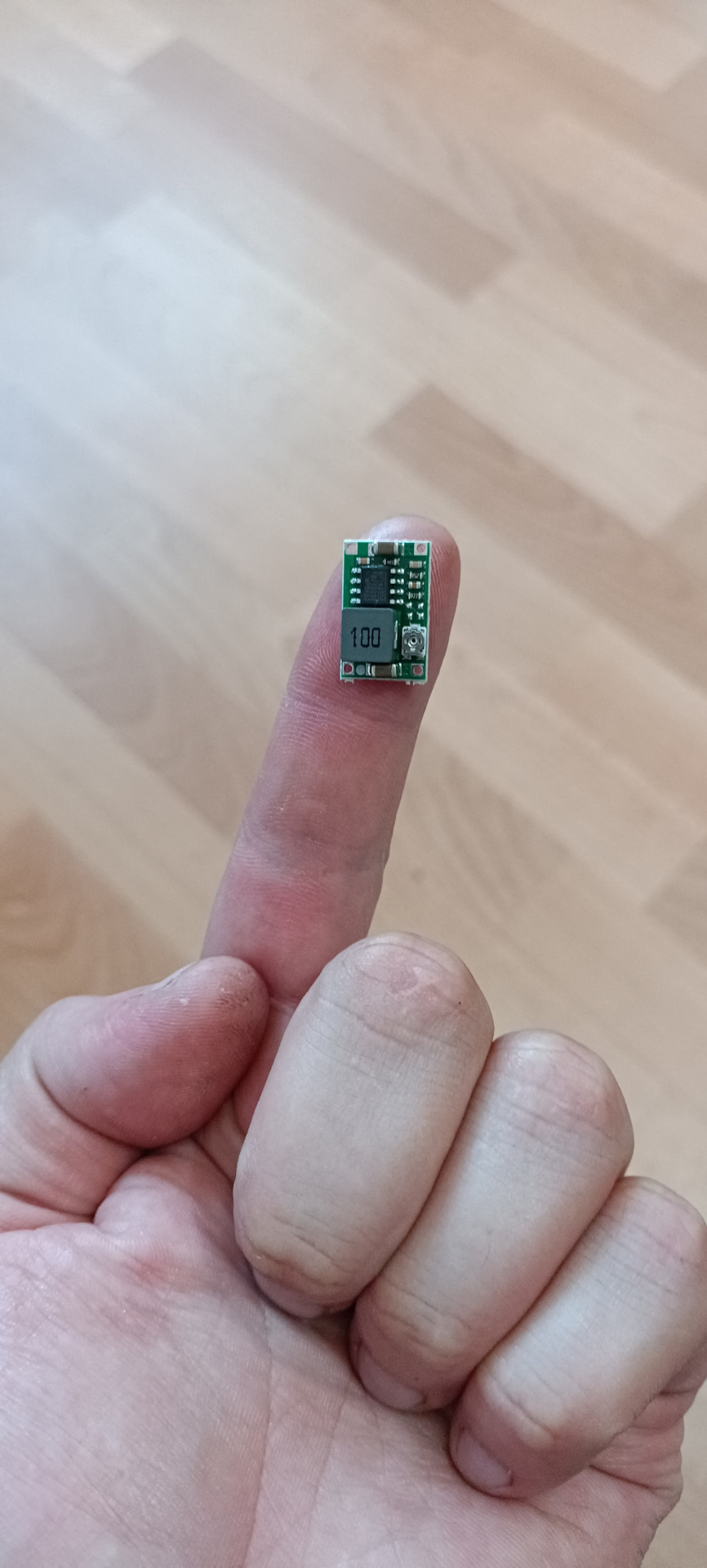 Просадка напряжения в ACC — Mazda Demio (2G), 1,3 л, 2007 года ...