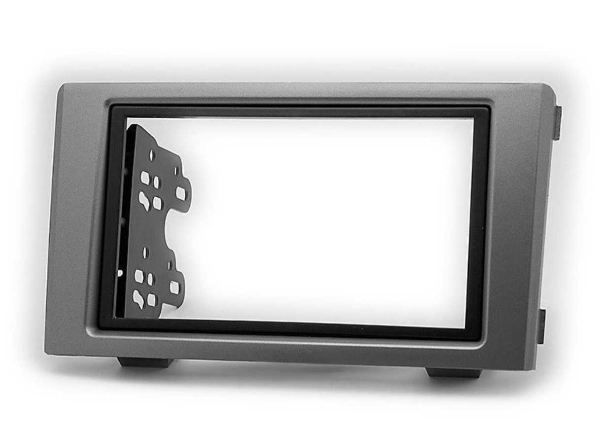 Carav сайт. 9" переходная рамка volkswagen polo 2009-2019. 9" переходная рамка volkswagen polo 2009-2019. Рамка переходная для автомагнитолы 2 din шкода фабия 1. Carav сайт.