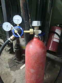 nk py8s8N Op BDY8mu4uVi7J0M 240 Как открутить вентиль на огнетушителе