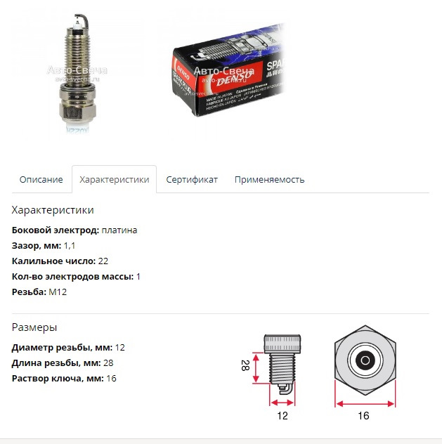 Pomosh Po Svecham Ilzkr7b11gs Vopros Snyat Vsem Spasibo Honda Cr V 2 0 L 2013 Goda Na Drive2