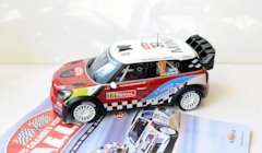Модель машины hyundai i20 coupe wrc shell. Смотреть фото Модель машины hyundai i20 coupe wrc shell. Смотреть картинку Модель машины hyundai i20 coupe wrc shell. Картинка про Модель машины hyundai i20 coupe wrc shell. Фото Модель машины hyundai i20 coupe wrc shell