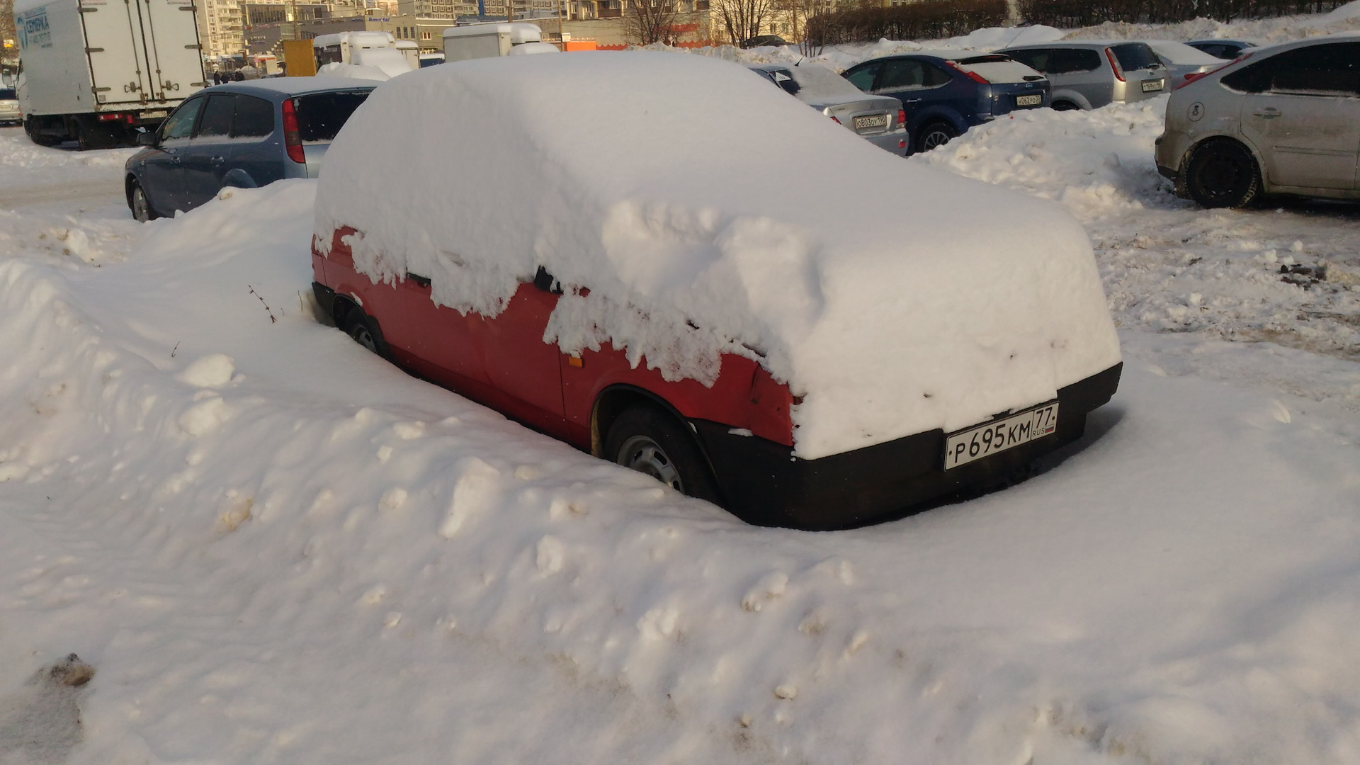 История покупки — Lada 2108, 1,3 л, 1992 года | покупка машины | DRIVE2