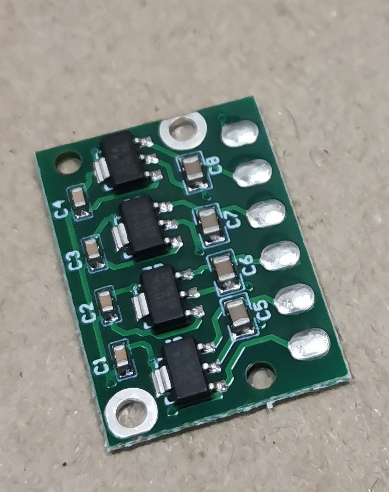 Наборы плата микросхема. Датчик переключателя l1 l4. Датчик переключателя КПП l1-l4 BMW e53. 5088egs датчики. Датчик l1-l4 6hp19.