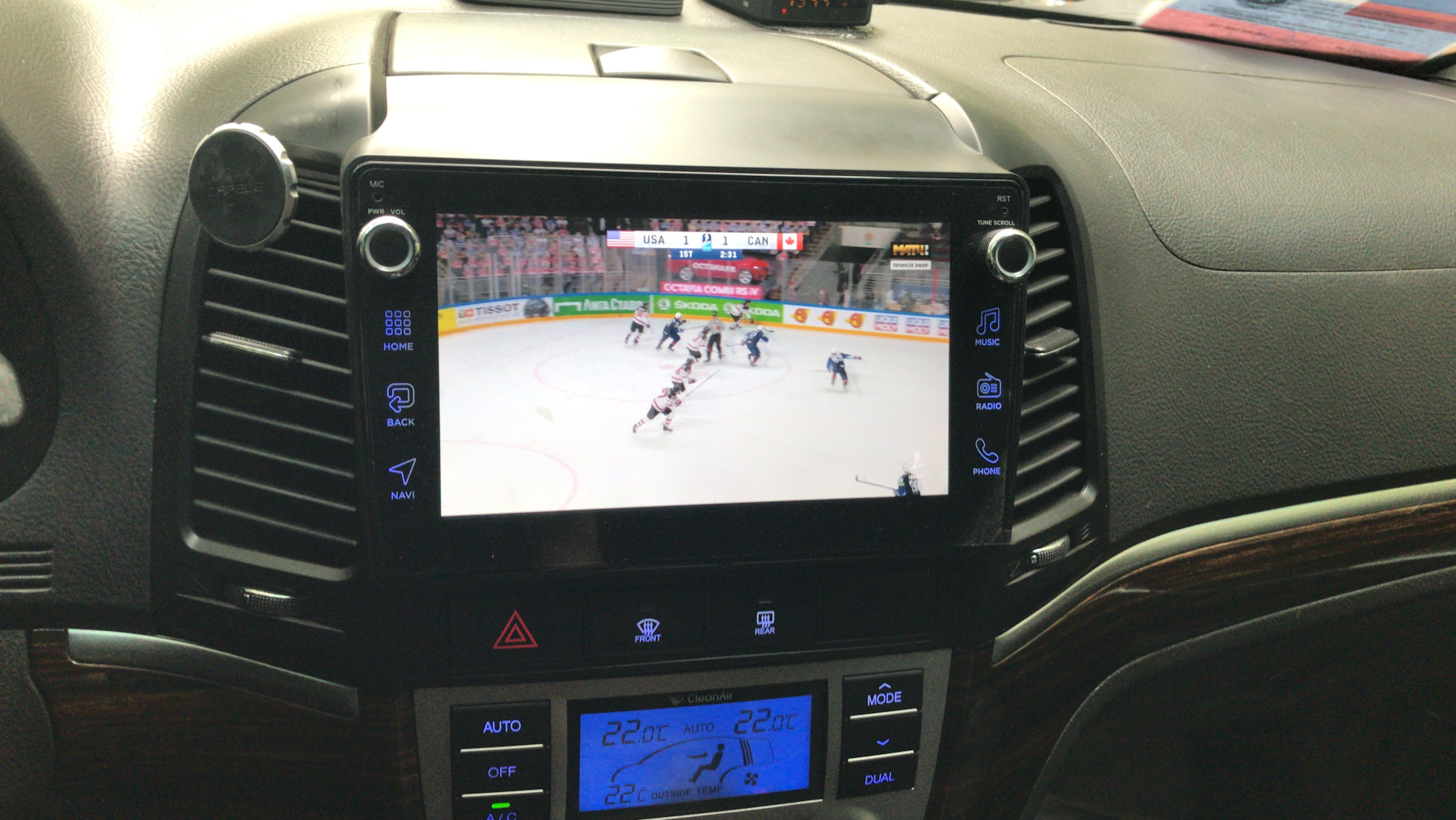 магнитола 9 дюймов на hyundai santa fe 2. магнитола санта фе 3. калина 2 магнитола teyes drive2. санта фе 2020. Santa fe 2 fe магнитола.