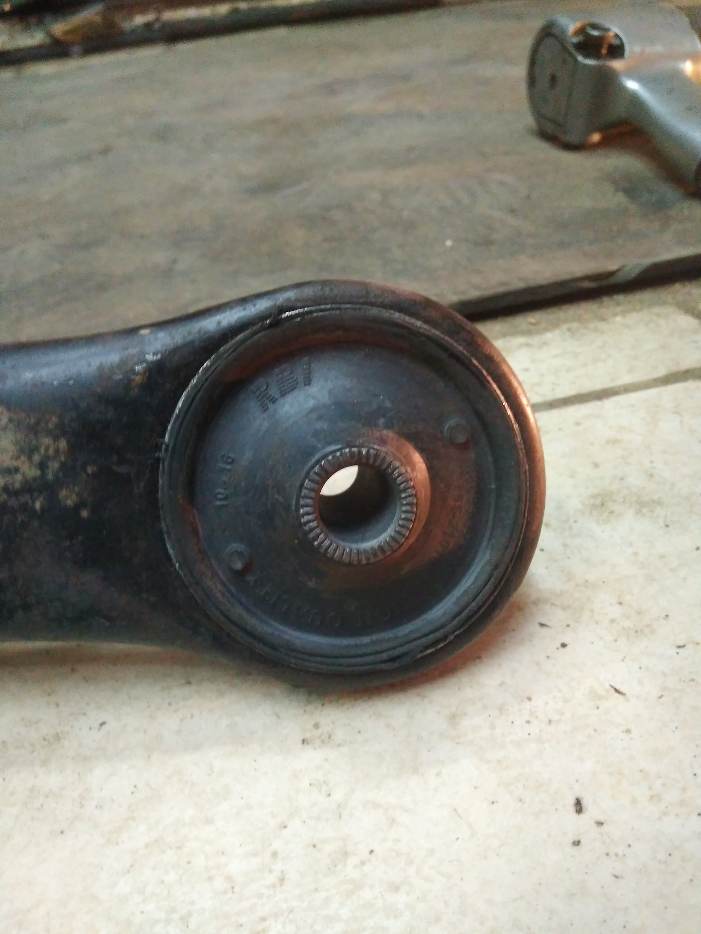 электронный журнал новосибирская область. электронный журнал нсо. Senpay annoying. Regsadik nso. кресло diplomat zt ( zt-24 черный).