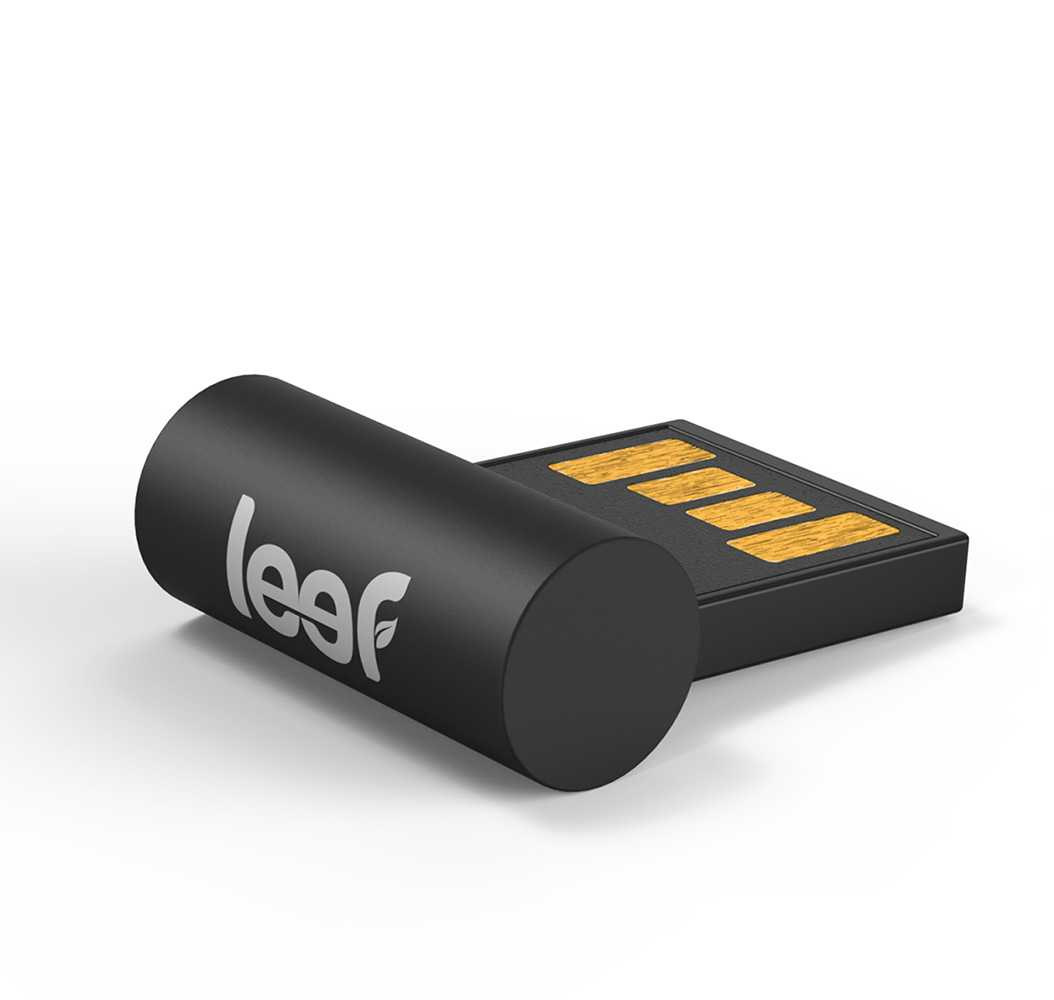 Флешка leef для айфона. Leef cygnus. Флешка leef ibridge 128 гб. Leef cygnus. Флешка leef отзывы.