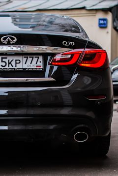 o4AAAgAYkOA 240 Как определить машина мальчик или девочка