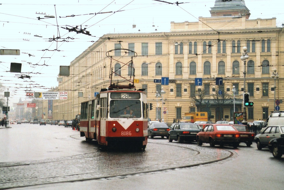 Питер 2003. Санкт-Петербург 2003. Трамвай 2003 года СПБ. Питер 2003 год. Парад трамваев 2003 года Санкт Петербург.