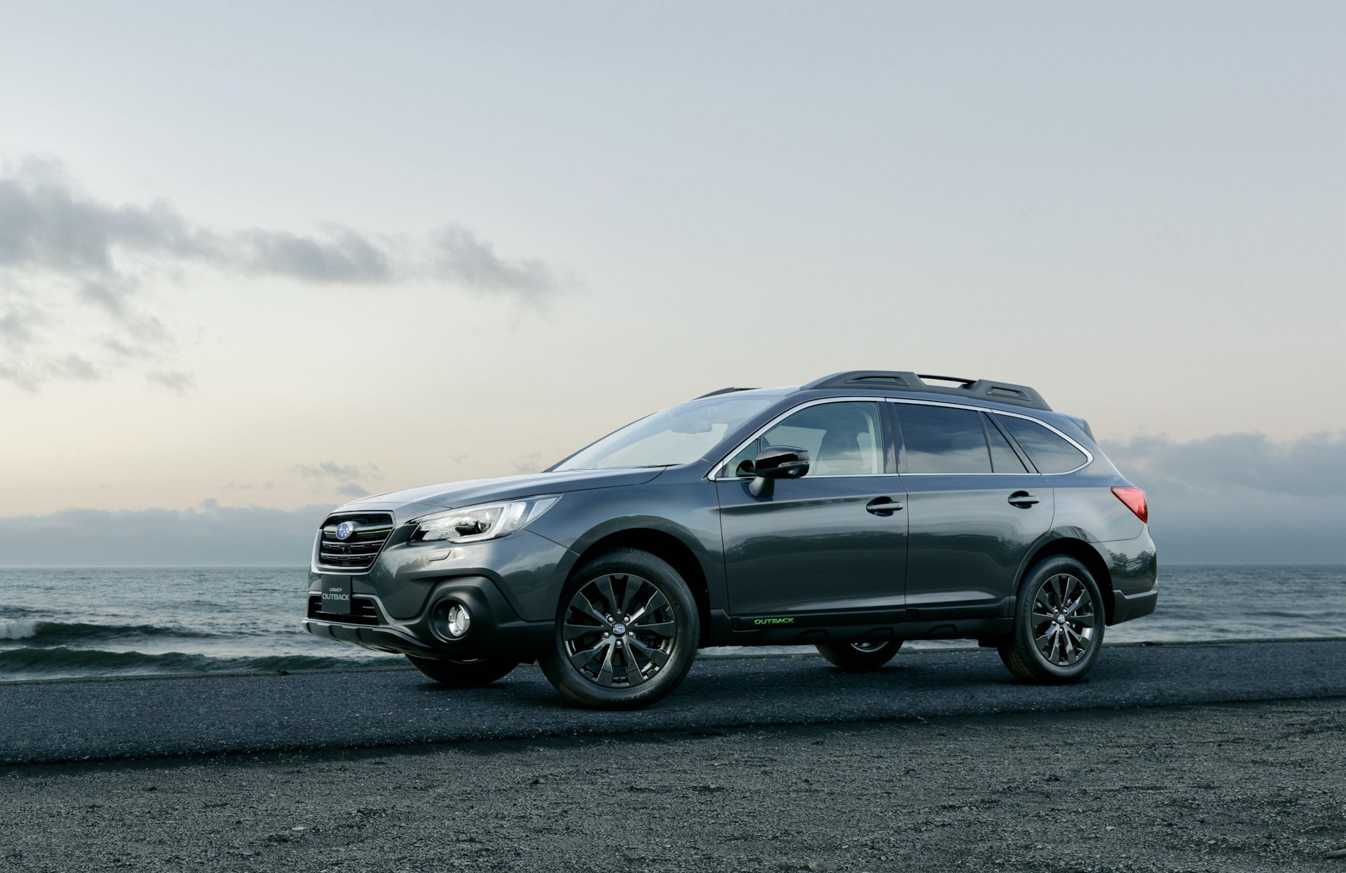 Ikarao x1. Субару Аутбек 2008. Subaru Legacy Outback 2018. Outback x-Break Subaru. Субару Форестер x-Break.