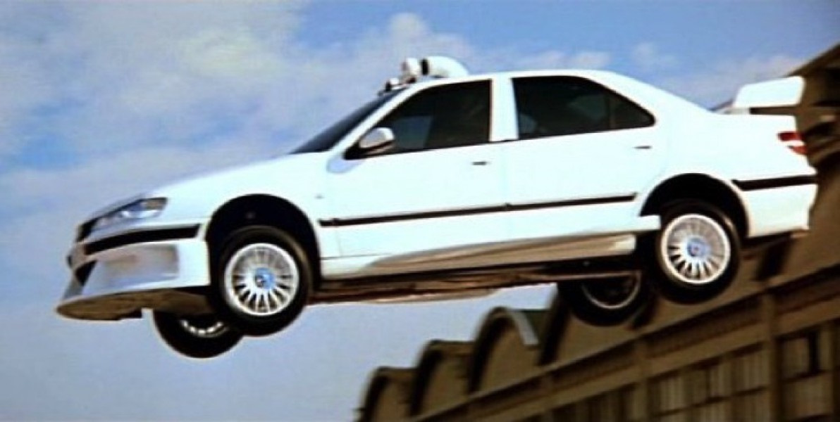 Вылетаю из такси mvrsxx. Пежо 406 такси 3. Вылетаю из такси mvrsxx. Вылетаю из такси mvrsxx. Машина из такси 1.