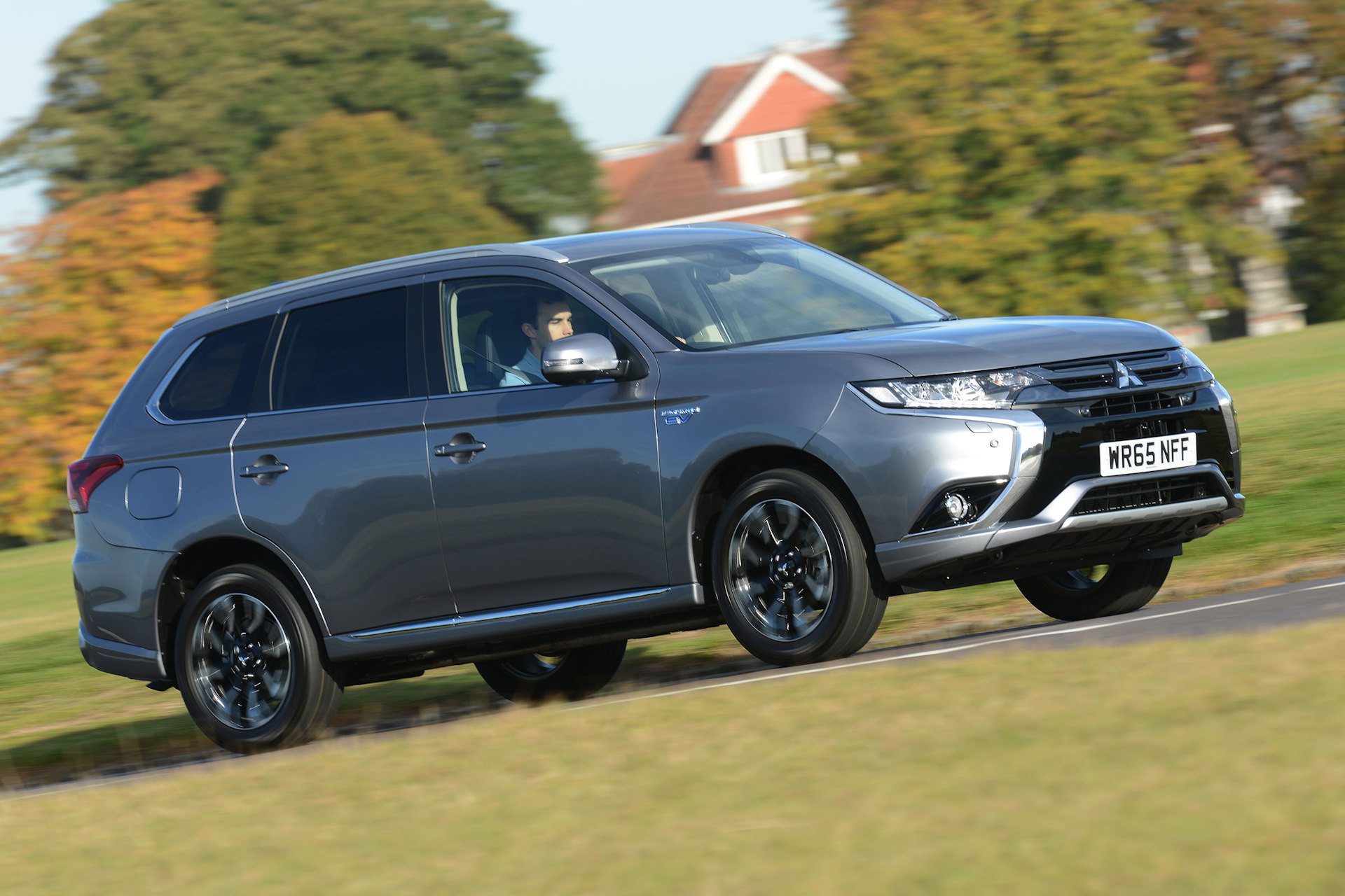 Mitsubishi outlander 2018. стоит ли брать аутлендер. стоит ли брать аутлендер. Mitsubishi outlander 2008. стоит ли брать аутлендер.