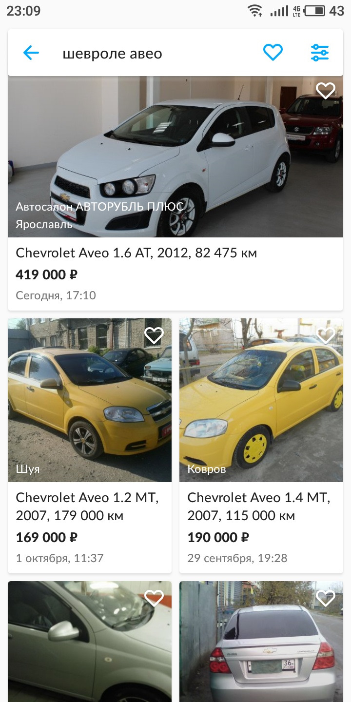 Последний пост… Конец истории. — Daewoo Nexia, 1,5 л, 2006 года | продажа  машины | DRIVE2