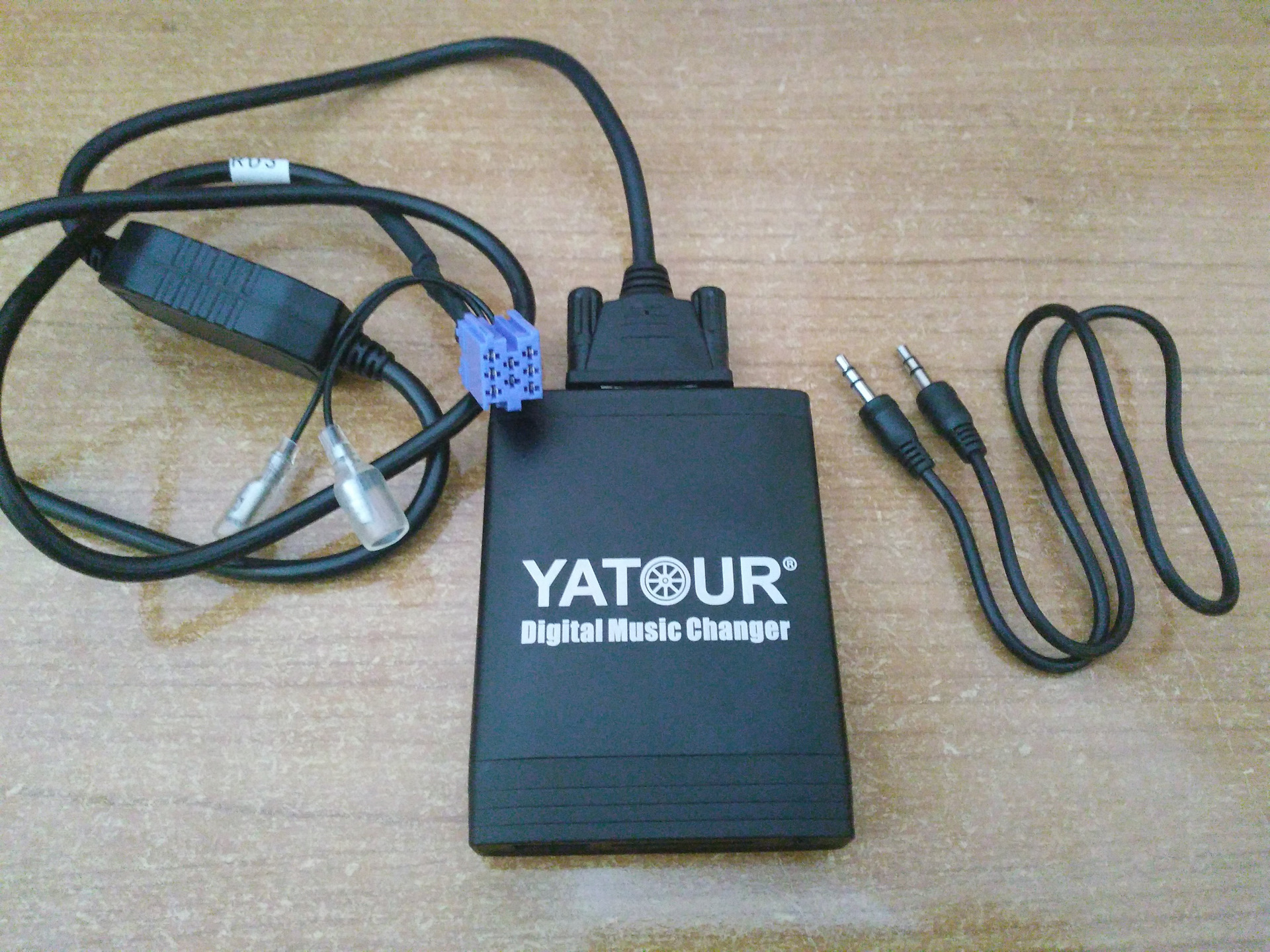 Кабель-разветвитель для адаптера yatour yatour honda/acura (hon1). Схема эмулятор cd чейнджера toyota. Yatour m09. Yatour адаптер toyota corolla 1998. Цифровой чейнджер yatour toy 1.