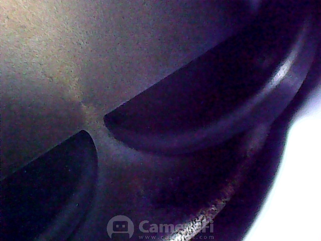 Все ли двигатели ВАЗ безвтыковые? Вот что рассказал официальный дилер ...