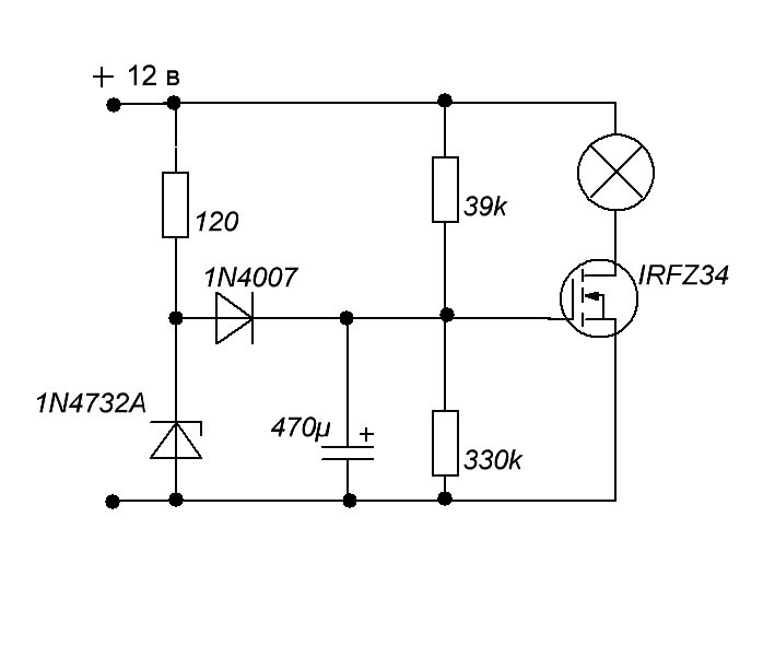 БОТ для плавного розжига галогенок - Mazda 5, 2 л, 2008 года тюнинг DRIVE2
