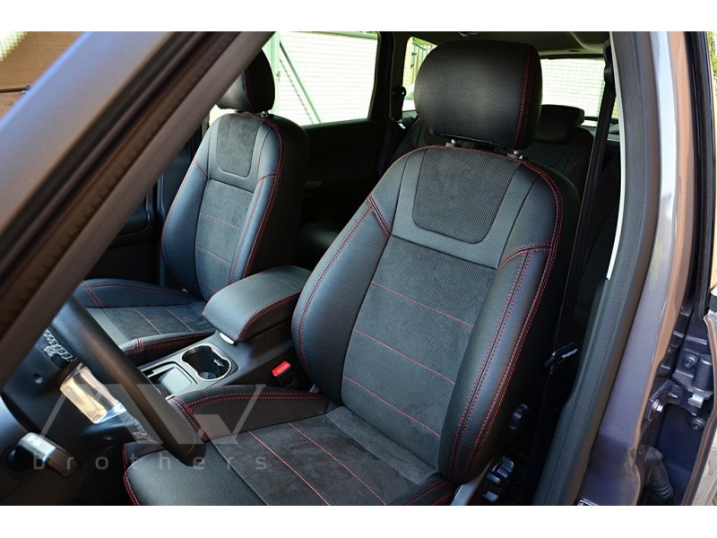 Чехлы форд с мах 2008. Ford s-max алькантара. Чехлы форд s max алькантара. Чехлы на автомобильные сидения форд s-max. Чехлы форд s max 2012г.