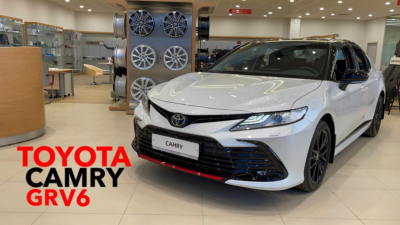 Красная полоска в радиаторную решётку бампера. — Toyota Corolla (160), 1,6  л, 2016 года | стайлинг | DRIVE2