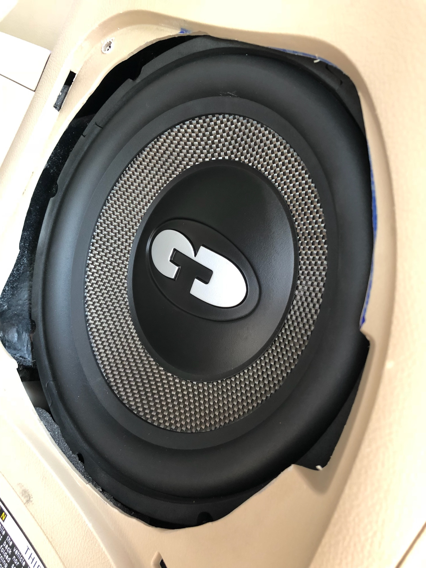 Dl audio piranha 8a Dl audio piranha 8a