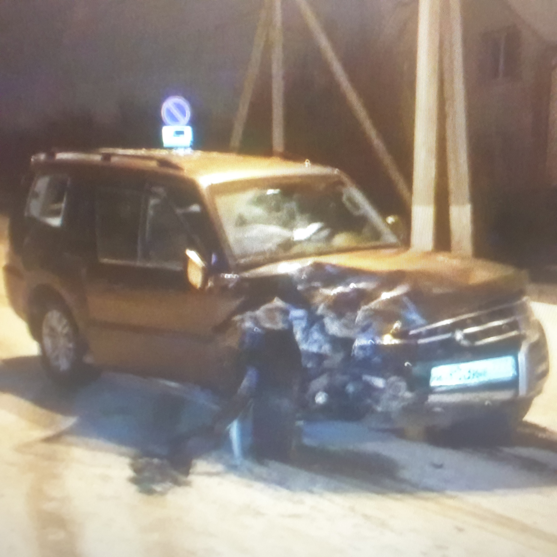 « Чем отличается Pajero 4 от Prada 150 ? — Toyota Land Cruiser Prado ...