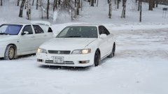 oZa8Ags0cp GA 7fKwOQF RbudI 240 квадратный номер чайзер 100