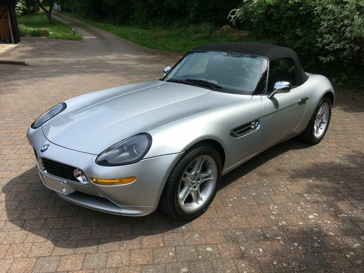 Z 8 z 4 3. BMW z8 2000. BMW z8 2018. BMW z8 1999. BMW z8 2000 – 2003.