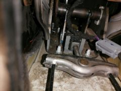 oiGXW 5o5HkLmFSlKbXGrRee4GA 240 Как отпустить ручник на шевроле круз