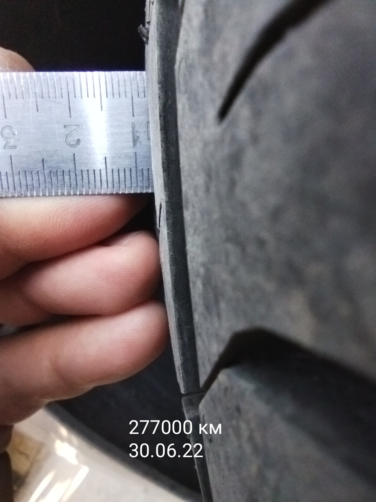 sailun atrezzo elite в сравнении со штатным matador — Lada Vesta (1G ...