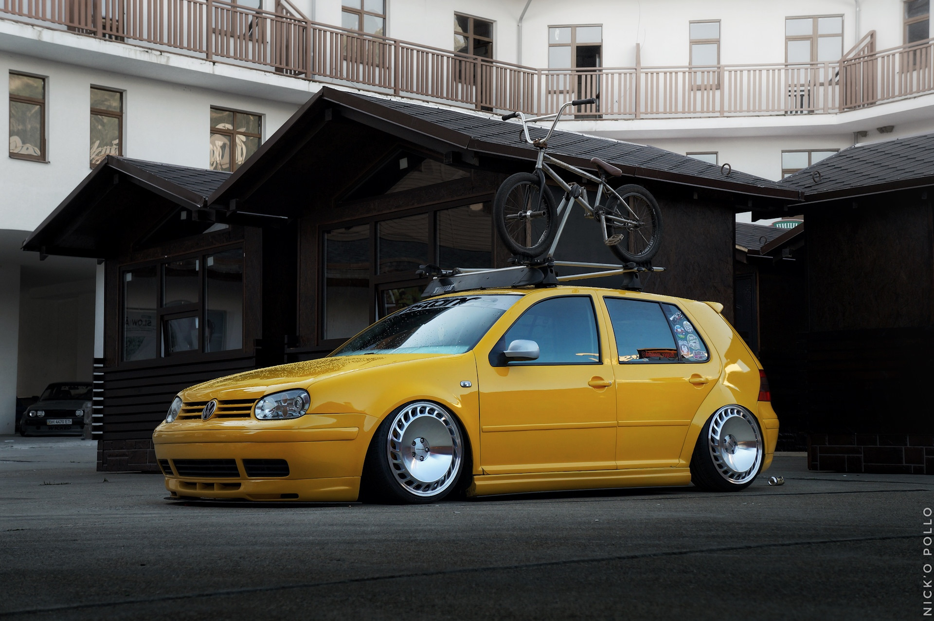 Фольксваген гольф 4. Golf 4. VW Golf 4. Golf 4 Tuning. Фольксваген гольф 4 обвес.