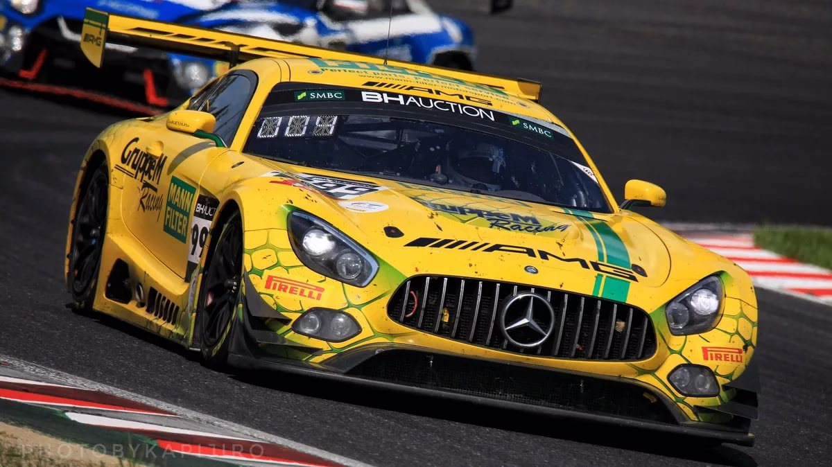 F4 gt. Racing Mercedes AMG gt3. Mercedes AMG gt3 Suzuka. Мерседес АМГ gt гоночный. Мерседес гоночный AMG gt.