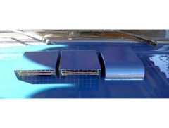 owAAAgAkBeA 240 Как выглядит маска на ниву