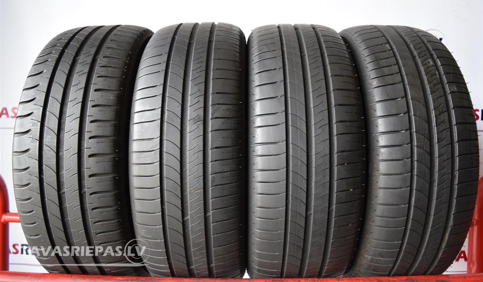 Kumho ecowing es01. Kumho Ecowing es31 185/65 r15. Кумхо Эковинг es31 195/65/15. Kumho Ecowing 185/65 r15. 185/65r15 88t Kumho Ecowing es31.
