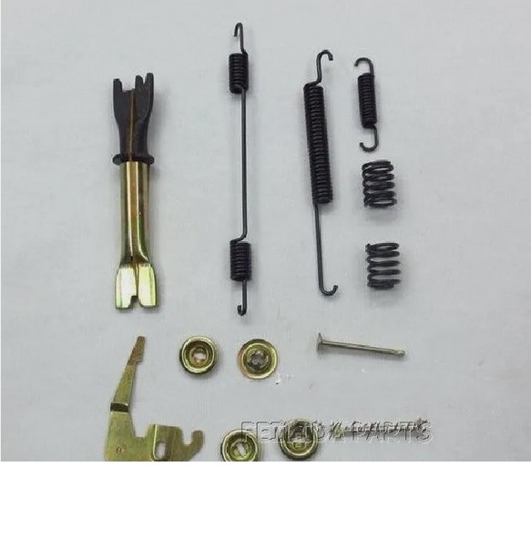 Pajero Pinin Греется задний левый тормозной диск — Mitsubishi Pajero ...