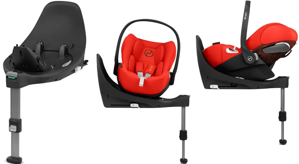 Z base. Cybex Base z. База Isofix Cybex cloud z. Cybex Isofix Base z. База Cybex Base z.