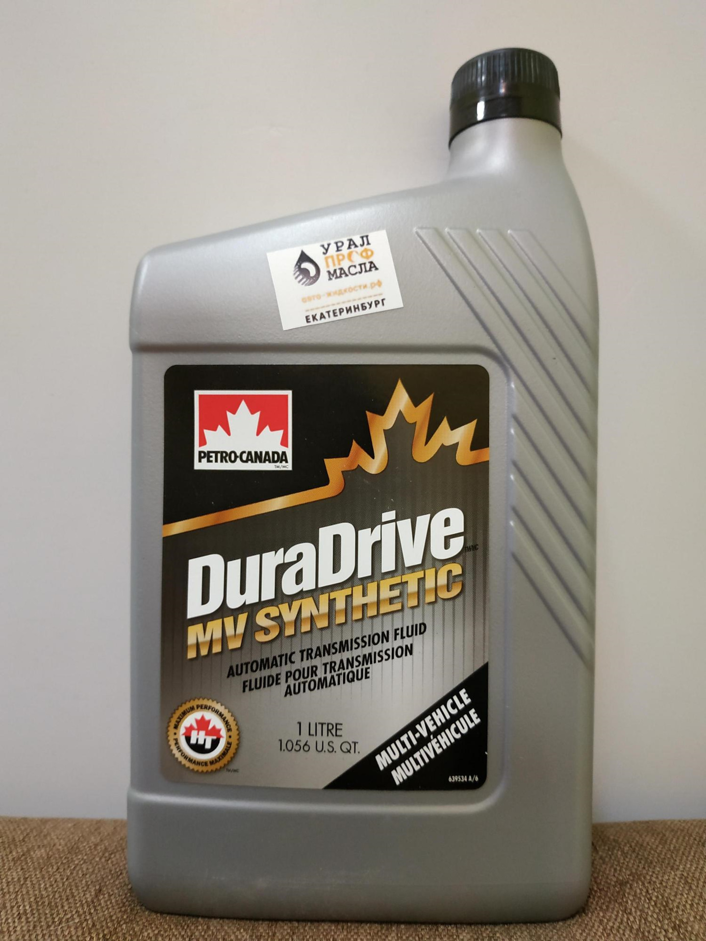 Canada atf. Петро-Канада DURADRIVE MV Synthetic. Petro Canada DURADRIVE MV Synthetic ATF. Petro-Canada - трансмиссионное масло DURADRIVE MV Synthetic 1л. Petro Canada MV Synthetic ATF.