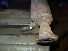 закисли колодки ручника что делать. Смотреть фото закисли колодки ручника что делать. Смотреть картинку закисли колодки ручника что делать. Картинка про закисли колодки ручника что делать. Фото закисли колодки ручника что делать