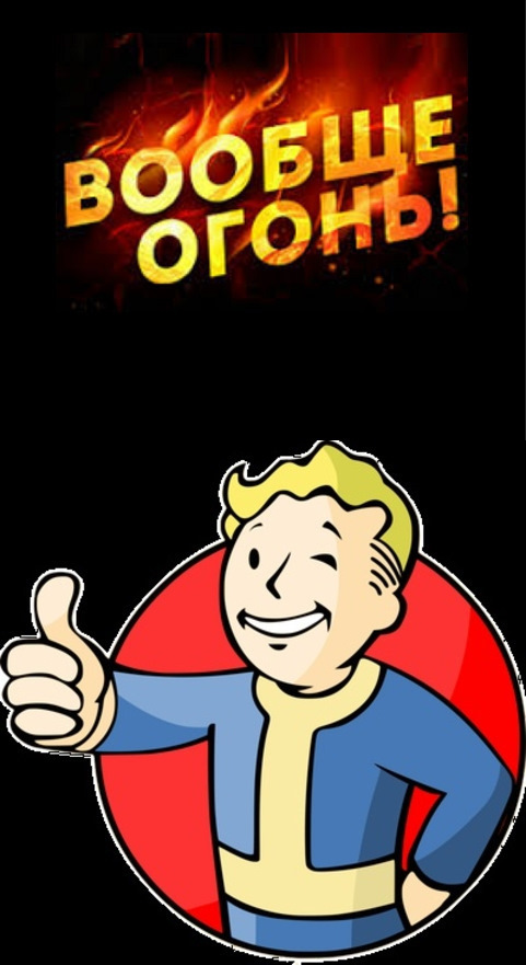 ГАЗик вернулся! С дисковыми тормозами и перебранным передним мостом ...