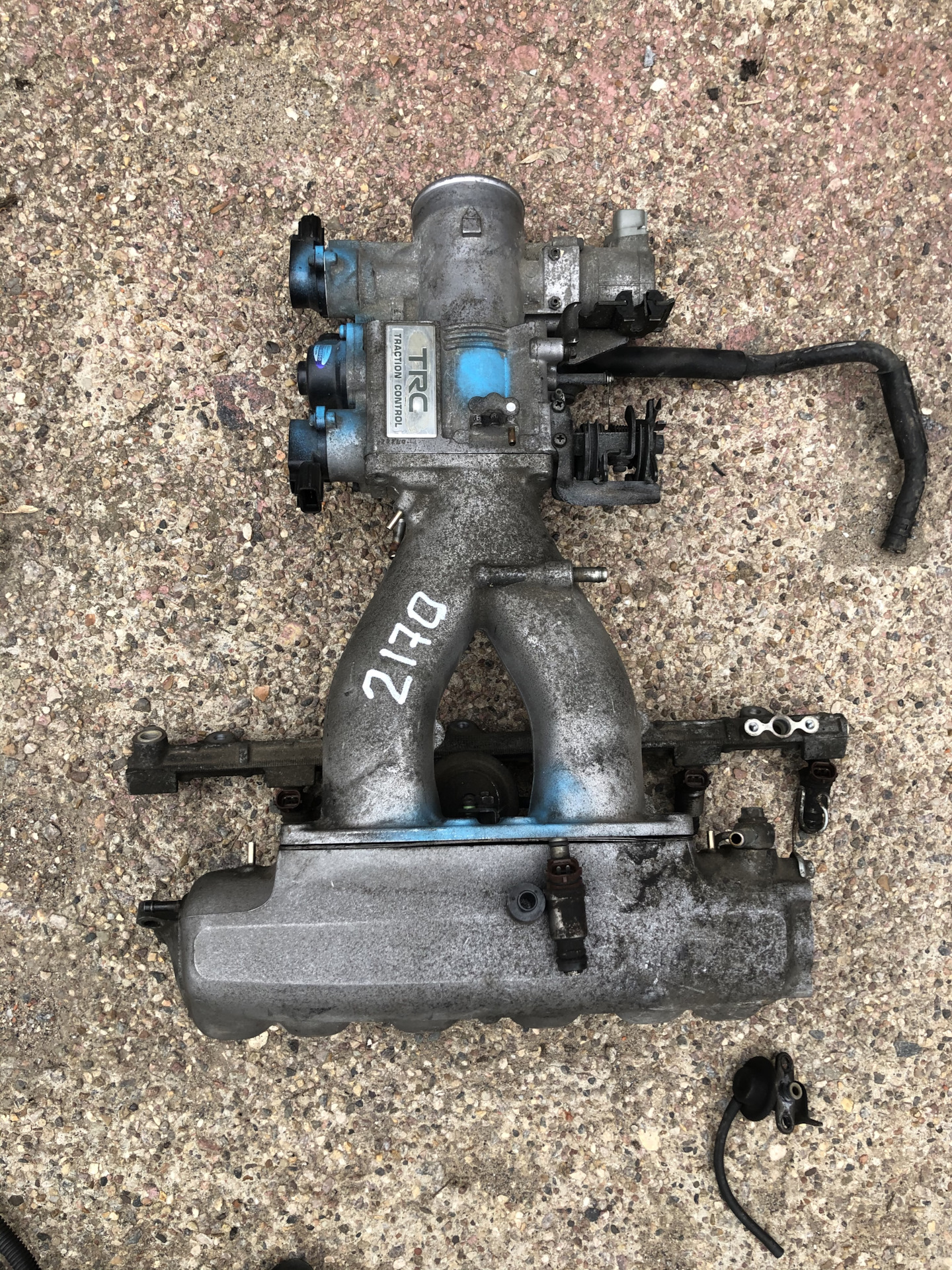 Дроссель 1 jz gte tt. Дроссельная заслонка 1jz gte. Дроссель jz. Дроссель 1sz. Дроссельная заслонка 1jz gte vvti.