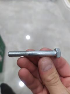 Как сделать мазду 3 повыше