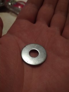 paR7DqAJl5J5LIz4IslX1taU0LA 240 Как открыть тележку без монеты