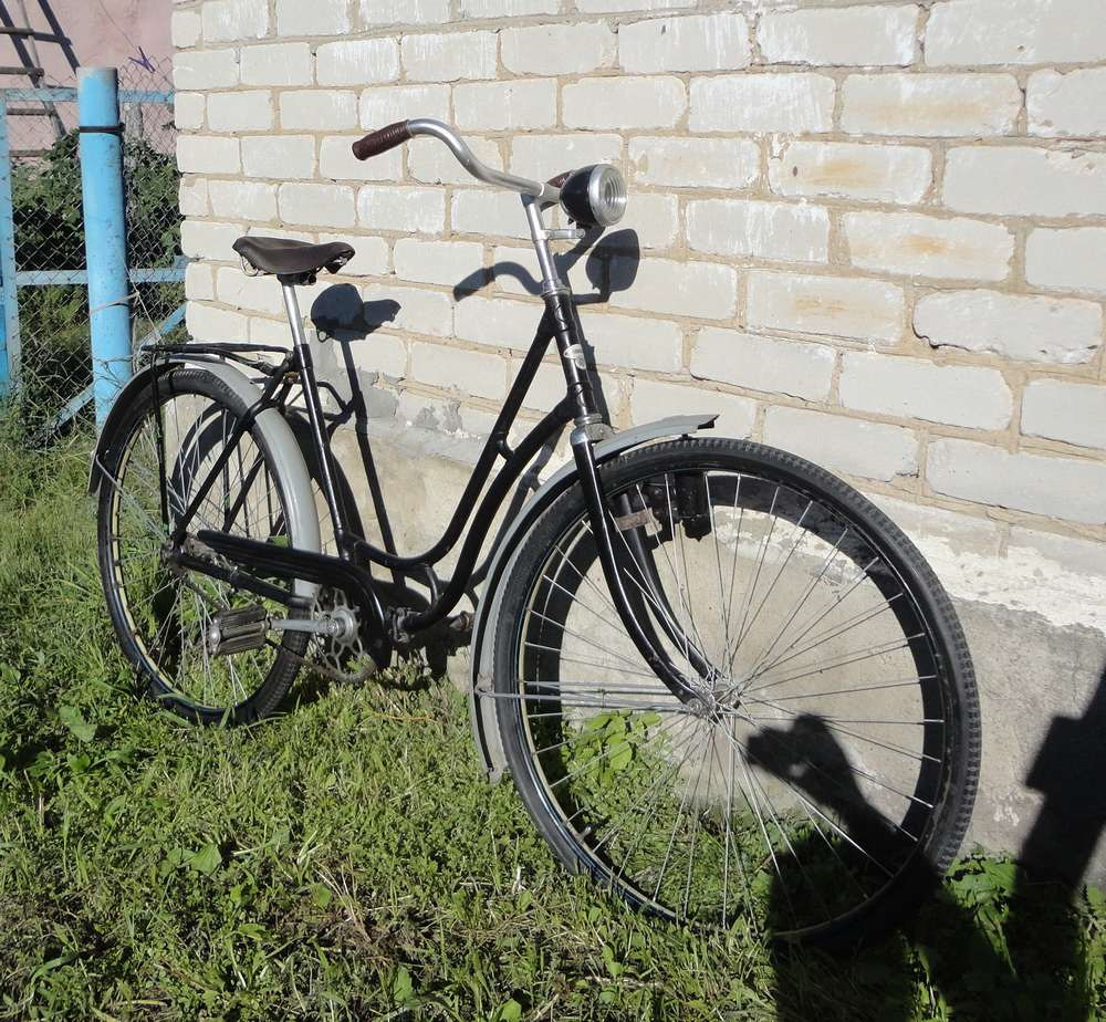 Велосипед вандерер dbs. Немецкий туристический велосипед. Wanderer велосипед 1930. Wanderer велосипед 1930. Wanderer велосипед.