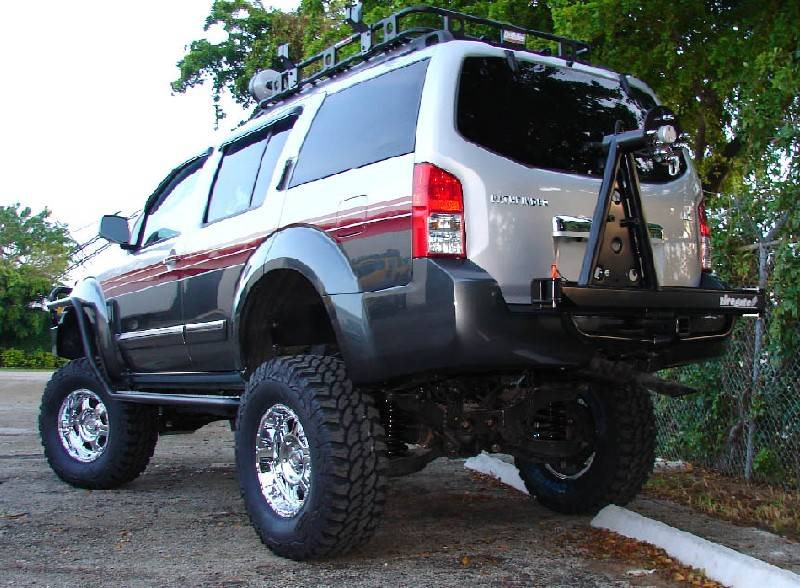 Разболтовка патфайндер. Nissan Pathfinder 2008 Lifted. Nissan Pathfinder r51 лифт. Nissan Pathfinder в кузове r51. Nissan Pathfinder r51 Custom.