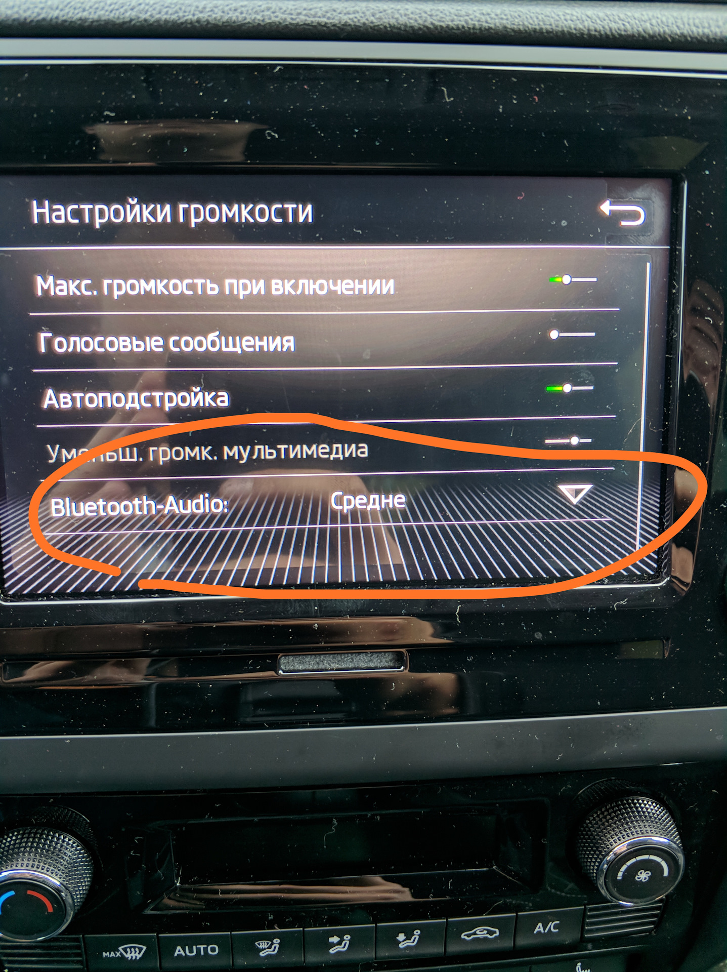 Ехал к ОД, а приехал в Цирк — Skoda Rapid (1G), 1,6 л, 2018 года | визит на  сервис | DRIVE2