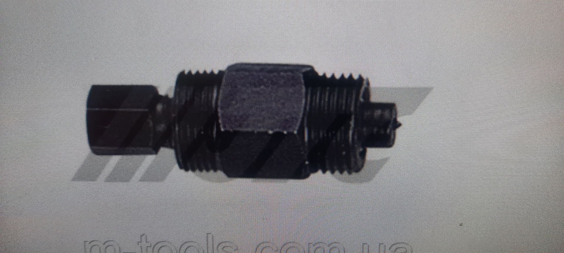 Как поменять подшипник компрессора кондиционера? — Audi 200 (20v), 2,2 ...