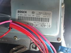 Автосканер для нивы 21214. pkAAAgBfy A 240. Автосканер для нивы 21214 фото. Автосканер для нивы 21214-pkAAAgBfy A 240. картинка Автосканер для нивы 21214. картинка pkAAAgBfy A 240. Тема статьи – ELM327 нива и нива шевроле. Наблюдается очень интересная картина. По тем автомобилям, которые ко мне приезжали, родилась следующая статистика. У 90% Шнив были установлены бортовые компьютеры, а у 10% их не было. На нивах ситуация строго обратная. Как следствие владелец даже не может толком сказать по какому поводу загорелся «чек энджин». Эту проблемку я и попробую осветить и решить «небольшими деньгами».