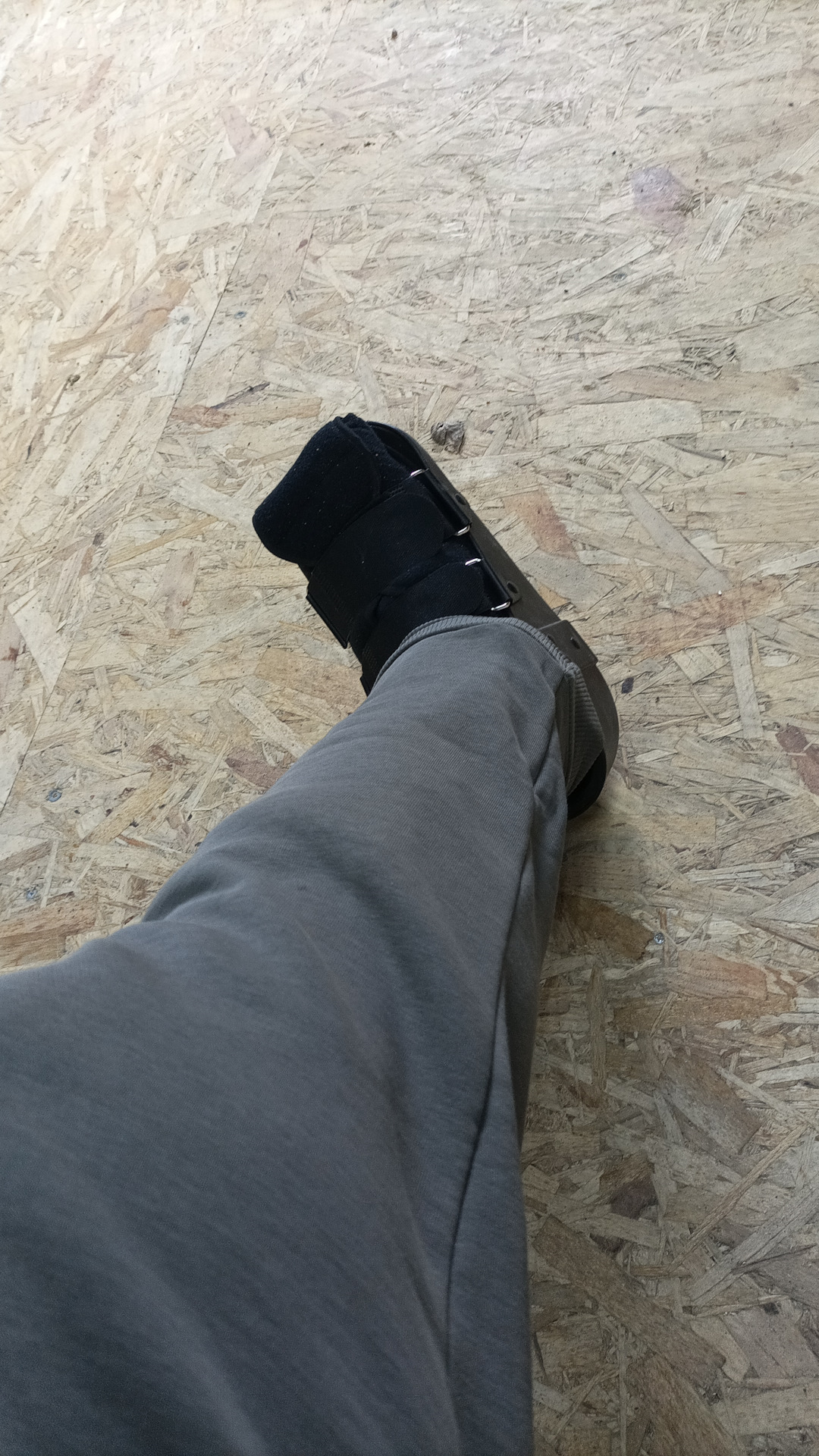 Кнопка повышения оборотов для Е-газа Гранты(и не только) без нажатия на ...