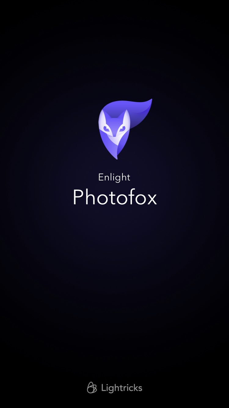 Enlight software проекты